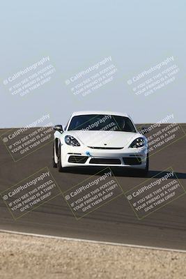 media/Nov-09-2025-Speed Ventures (Sun) [[388b781dcd]]/Red/Session 3 (Turn 2)/